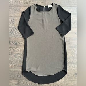 CLOSEOUT! Everlasting Dress - Size Small